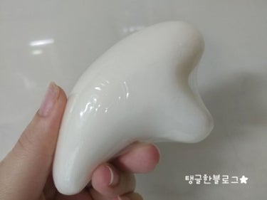 BON FACE MASSAGE SOAP/VELLA/洗顔石鹸を使ったクチコミ（3枚目）