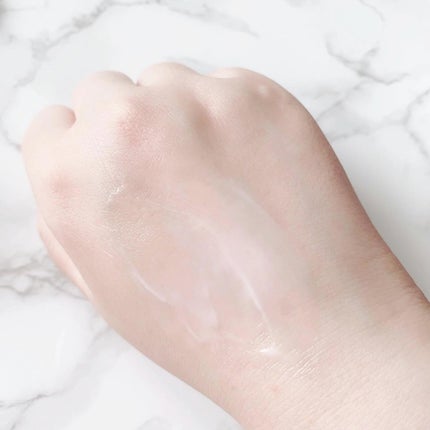 ジェリー コンディショナー/cresc. by ASTALIFT/化粧水を使ったクチコミ(7枚目)