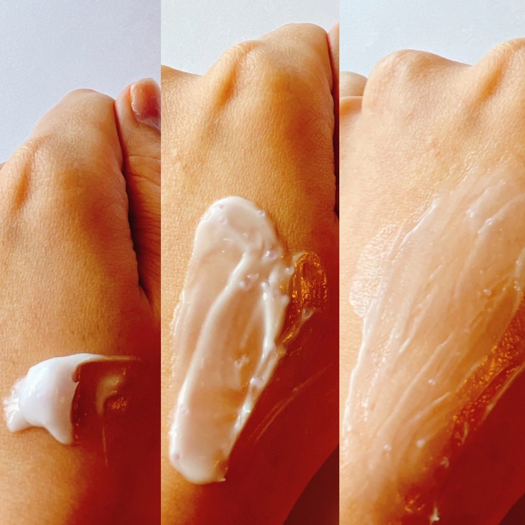 ドクタージー バクチオールポアジェットクリーム/Dr.G/フェイスクリームを使ったクチコミ(6枚目)