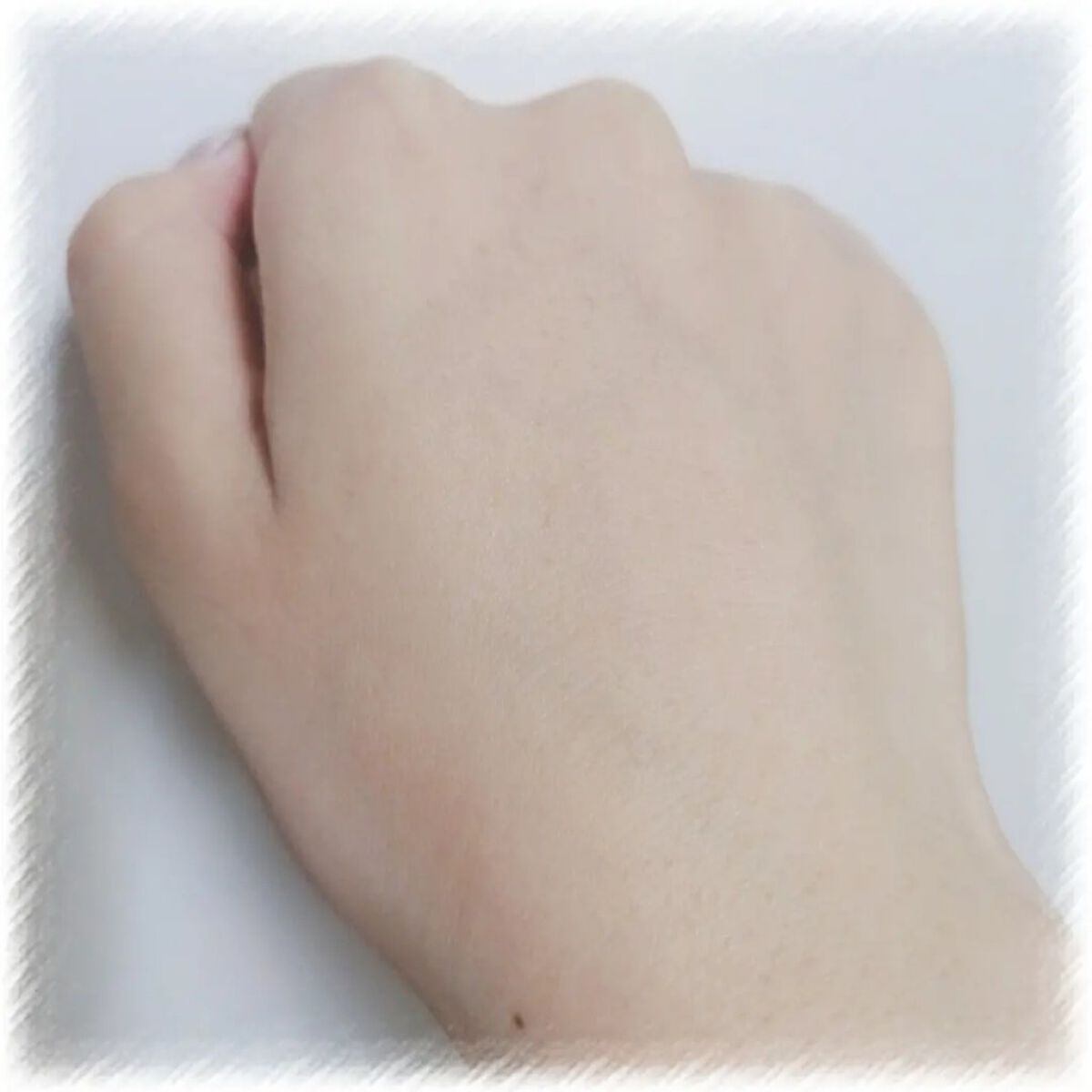  ブルーミングローション/cerXcer/化粧水を使ったクチコミ（3枚目）