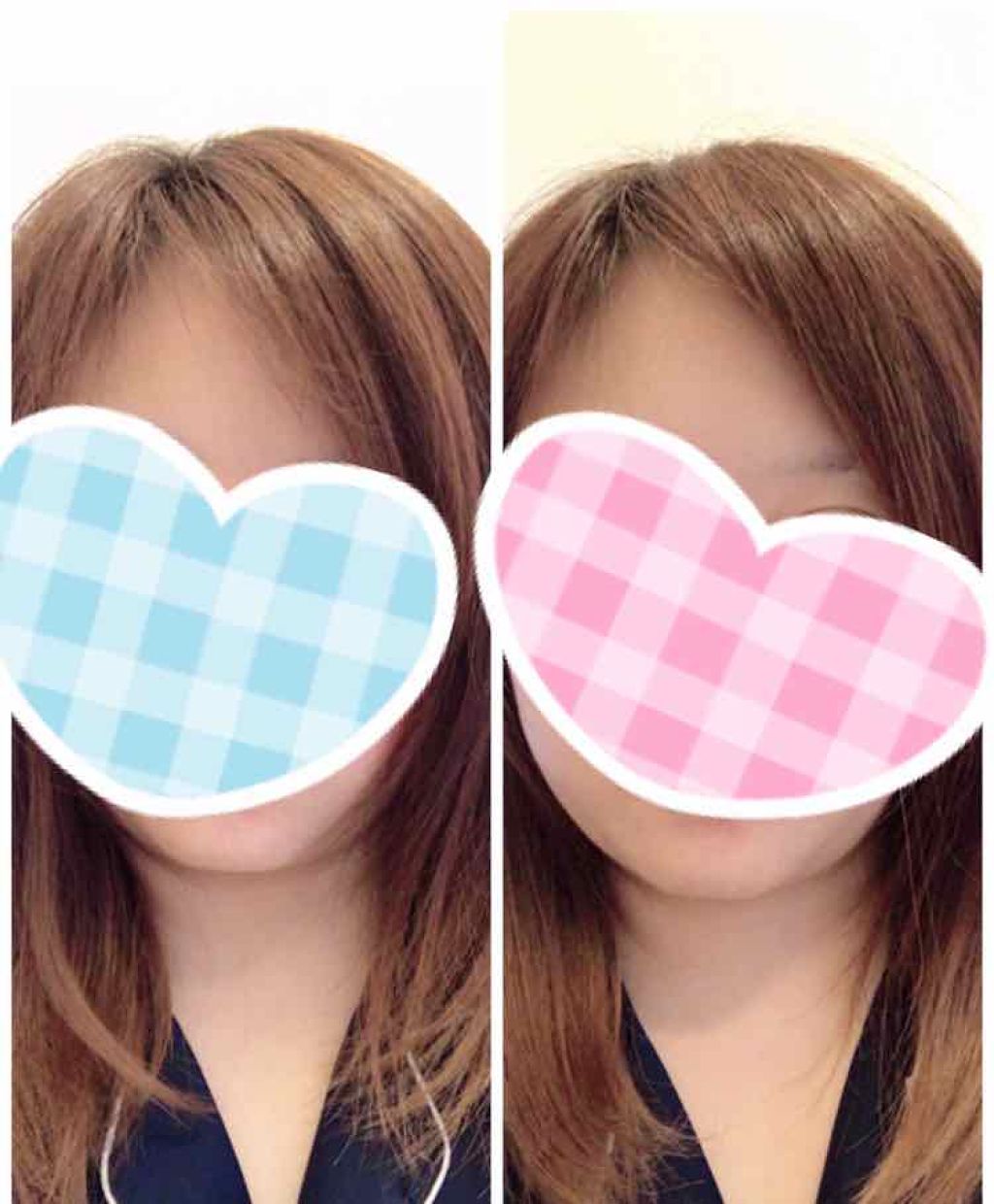 SALONIA ストレートヒートブラシ/SALONIA/ヒートブラシを使ったクチコミ(3枚目)