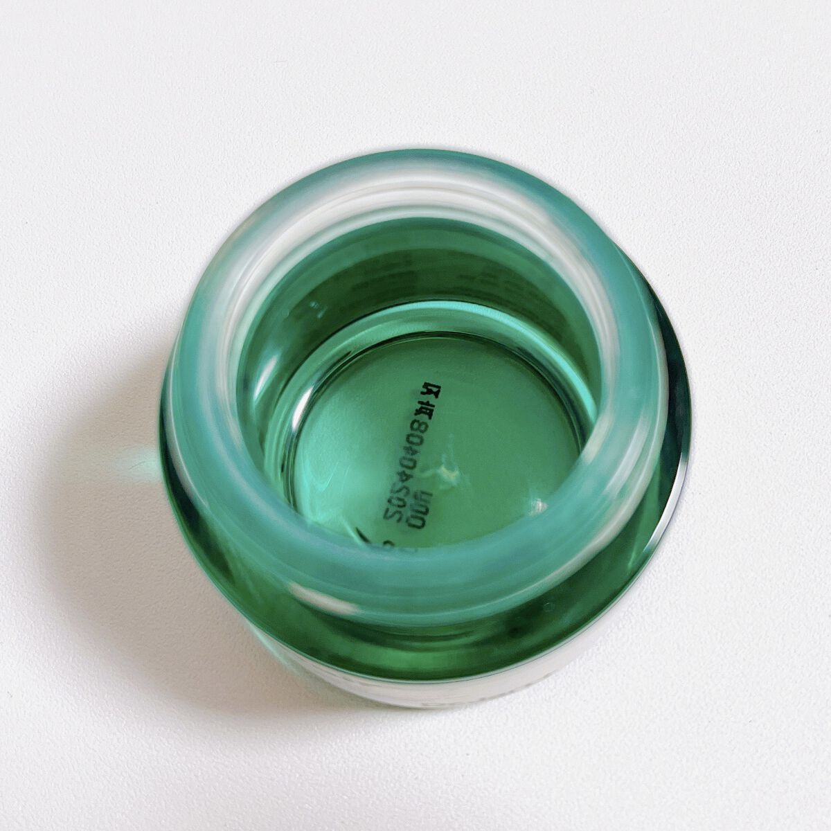 ドクタージャルト シカペア リカバー (第2世代）/Dr.Jart＋/フェイスクリームを使ったクチコミ（2枚目）