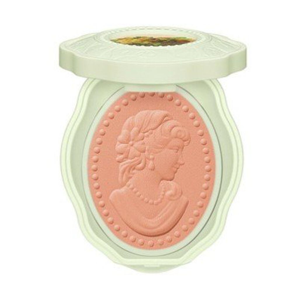 106 Nuage(ニュアージュ)