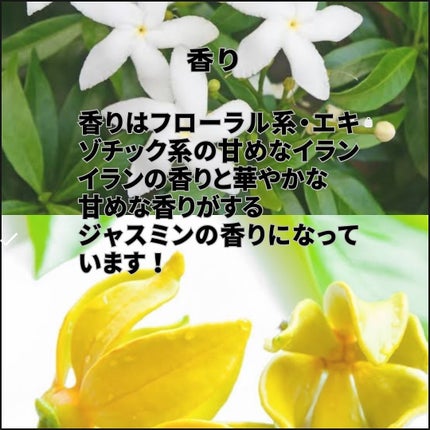 ピュア&ディープ洗顔料/manyo/洗顔フォームを使ったクチコミ(4枚目)