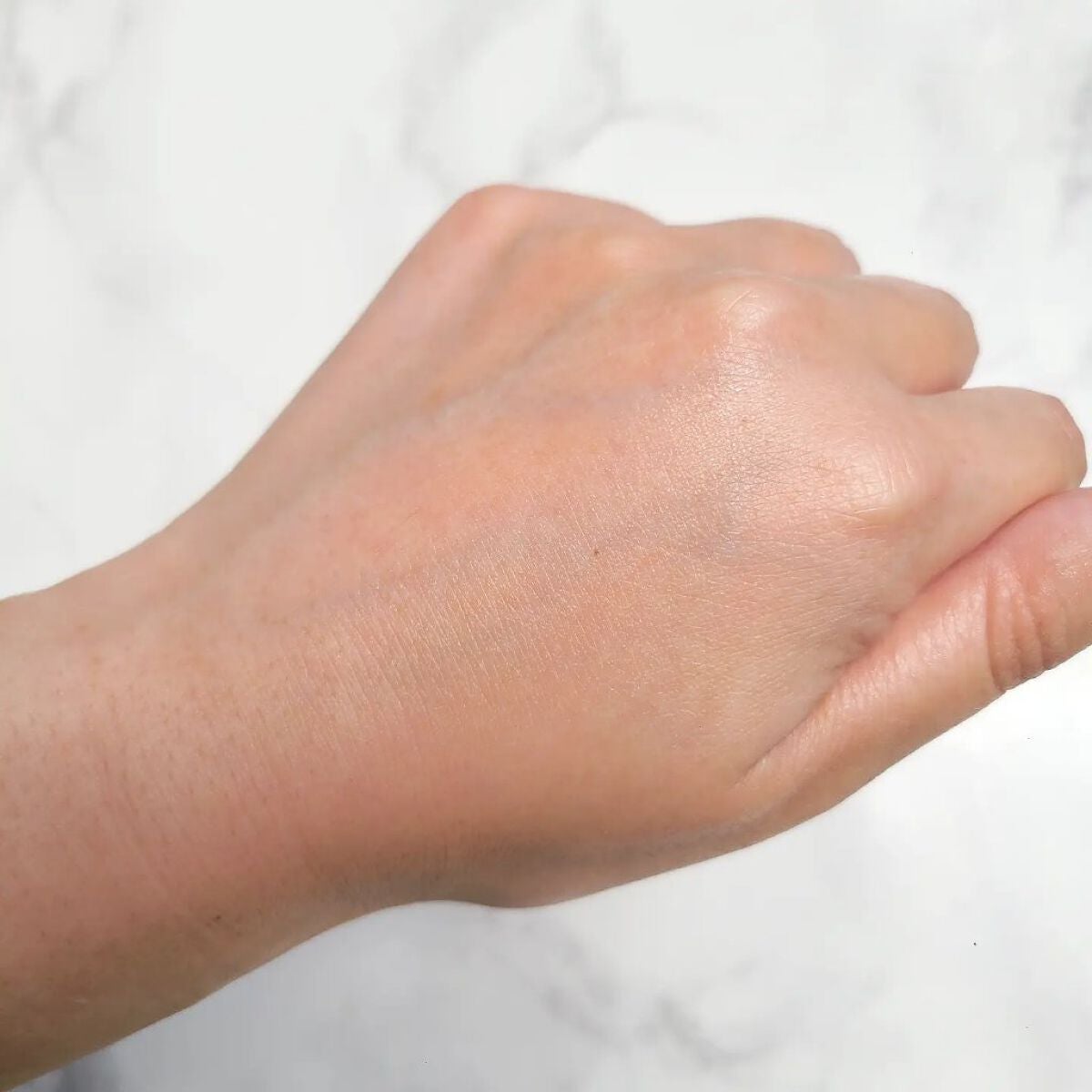 rouge on LIPS 「トナー2種類をレポ🐳✔️BENTONスネイルビーアルティメッ..」(3枚目)