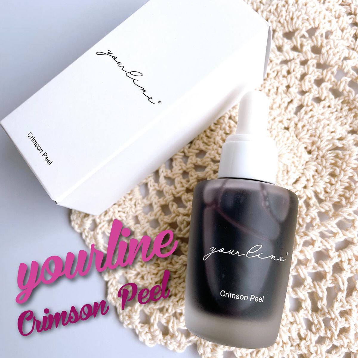 nao_7005ð¿ on LIPS ãâŒâ¢â¢âââââââ¢â¢âŒâŒâ¢â¢âââââââ¢â¢âŒãããð²ðšð®ð«..ãïŒ1æç®ïŒ