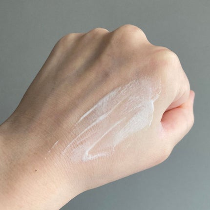 ビオレUV バリアミー クッションジェントルエッセンス /ビオレ/日焼け止めクリームを使ったクチコミ(3枚目)