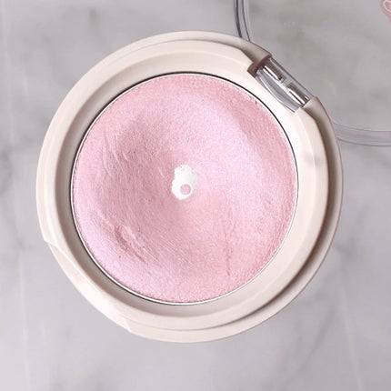 クリアルディ ブラッシュ/KiSS/ジェル・クリームチークを使ったクチコミ(7枚目)