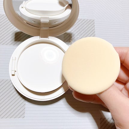 è¬çš ãªã³ã¯ã«ãã¯ã€ã ã¯ãã·ã§ã³BB/ONLY MINERALS/ã¯ãã·ã§ã³ãã¡ã³ããŒã·ã§ã³ã䜿ã£ãã¯ãã³ãïŒ4æç®ïŒ