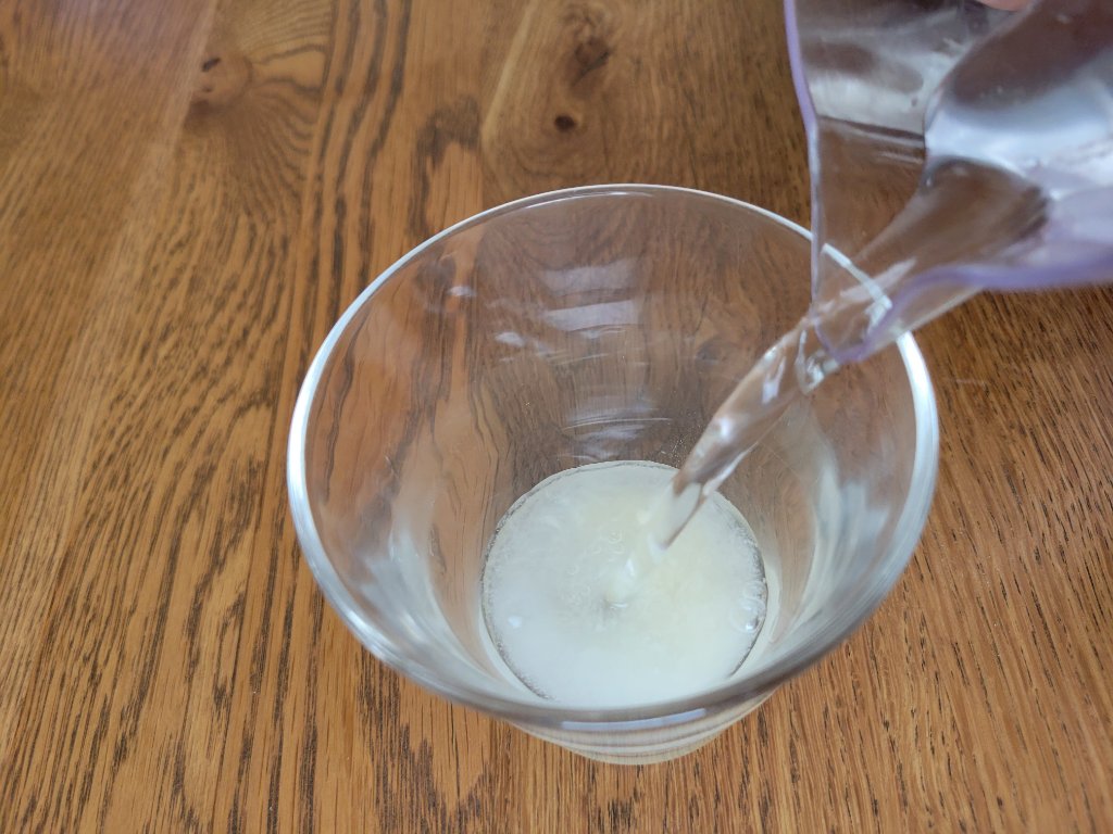 リポフルVC/エクセレントメディカル /美容サプリメントを使ったクチコミ（3枚目）