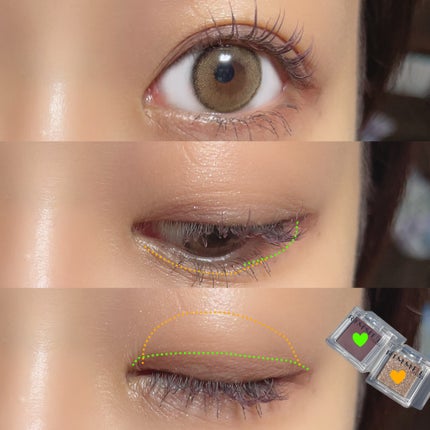 スピーディ フィニッシュ N/リンメル ロンドン/マニキュアを使ったクチコミ(7枚目)