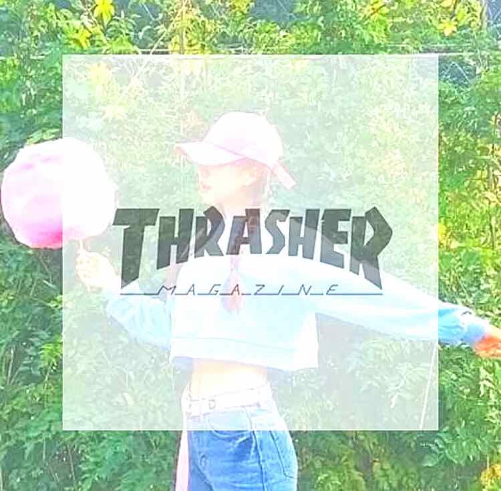 ååæâšð on LIPS ãååæã§ãŒãïŒïŒãªãããå
šç¶æçš¿ããå
容ãå
šç¶æãã€ããªãã®ã§..ãïŒ1æç®ïŒ