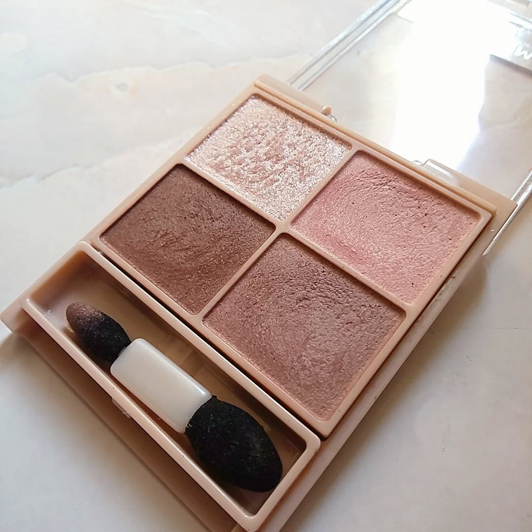 カラーラスティンググロウスティック/ETUDE/口紅を使ったクチコミ（2枚目）