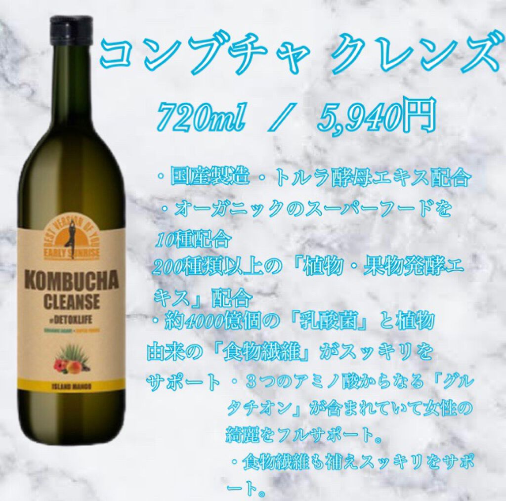 おいしい無調製豆乳 キッコーマン飲料を使った口コミ 産後ダイエットに成功したお話をご紹介します By Mei 敏感肌 代前半 Lips