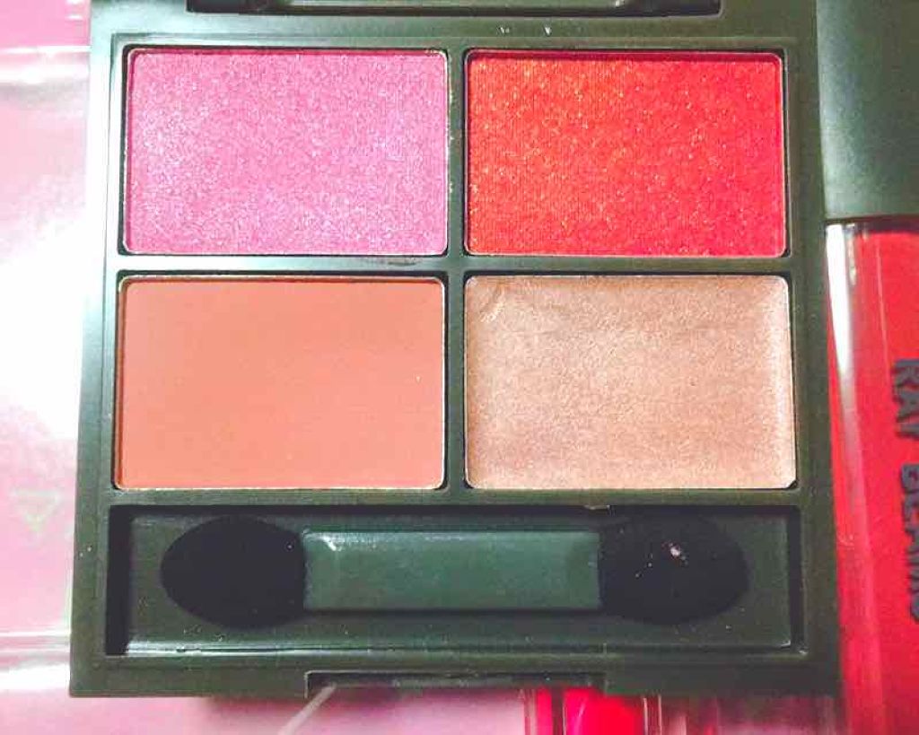 Gina 2019年4月号/Gina/雑誌を使ったクチコミ(2枚目)