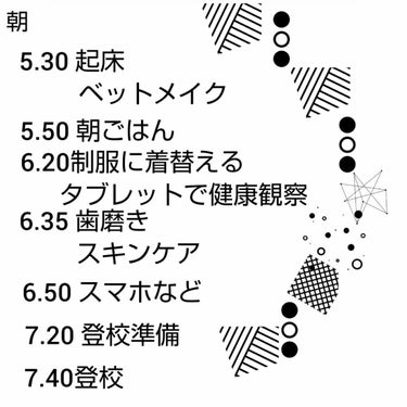 化粧水・敏感肌用・しっとりタイプ/無印良品/化粧水を使ったクチコミ（2枚目）