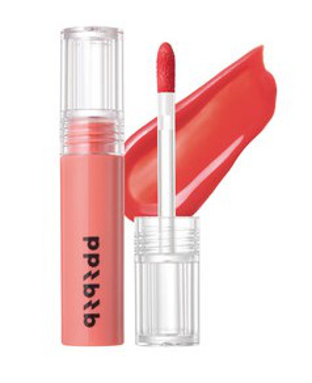 CHURU TINT 01 ローズコーラル