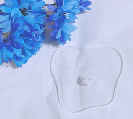 白米一番搾りタンパク質トナー/FLASKIN/化粧水を使ったクチコミ(9枚目)