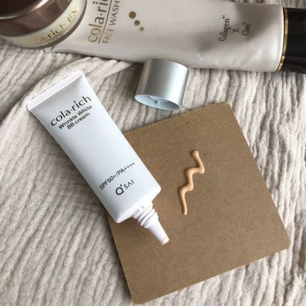 60代におすすめBBクリームランキングTOP15|ドラッグストアで購入可能なプチプラからデパコスまで徹底紹介!