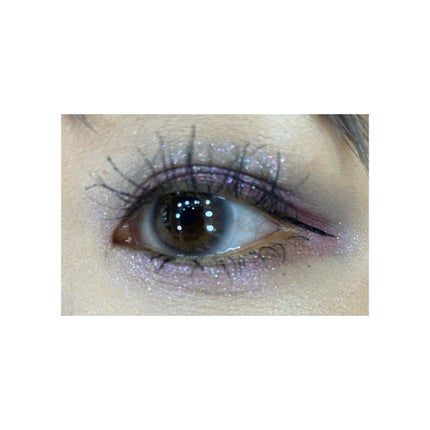 Angelcolor Bambi Series Vintage 1day/AngelColor/ワンデー(1DAY)カラコンを使ったクチコミ(3枚目)