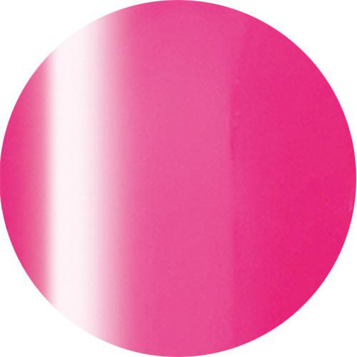 オプティカラー 2-01 ネオンピンク