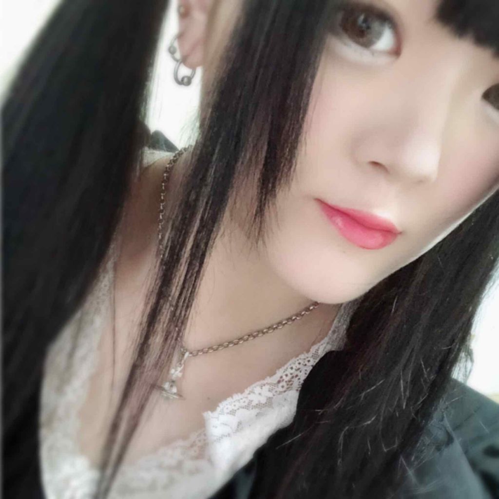 クリーミークレヨンリップ/ettusais/口紅を使ったクチコミ(2枚目)