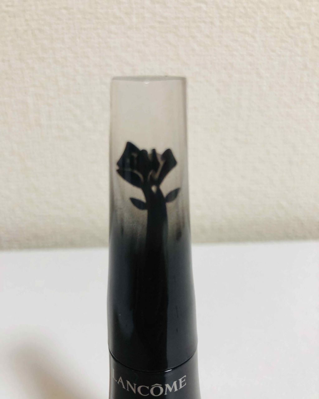 グランディオーズ/LANCOME/マスカラを使ったクチコミ（2枚目）