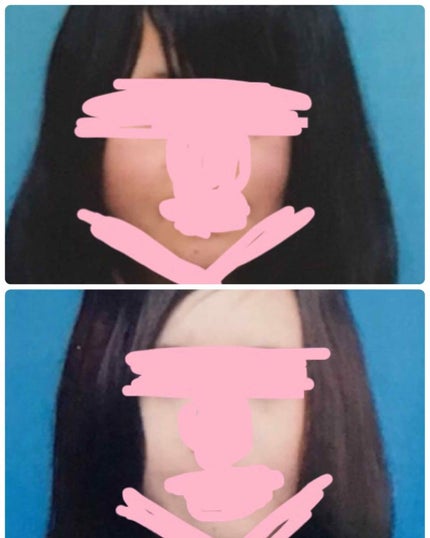 ウォッシャブル コールド クリーム/ちふれ/クレンジングクリームを使ったクチコミ(1枚目)