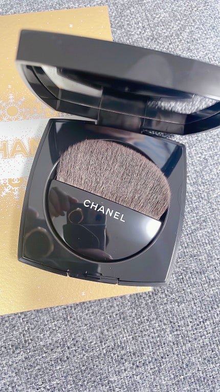 ジャルダン イマジネール ライト アンド ベリー / CHANEL ジャルダン イマジネール ライト アンド ベリー / CHANEL