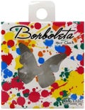 Borboleta ヘアチョーク WHITE