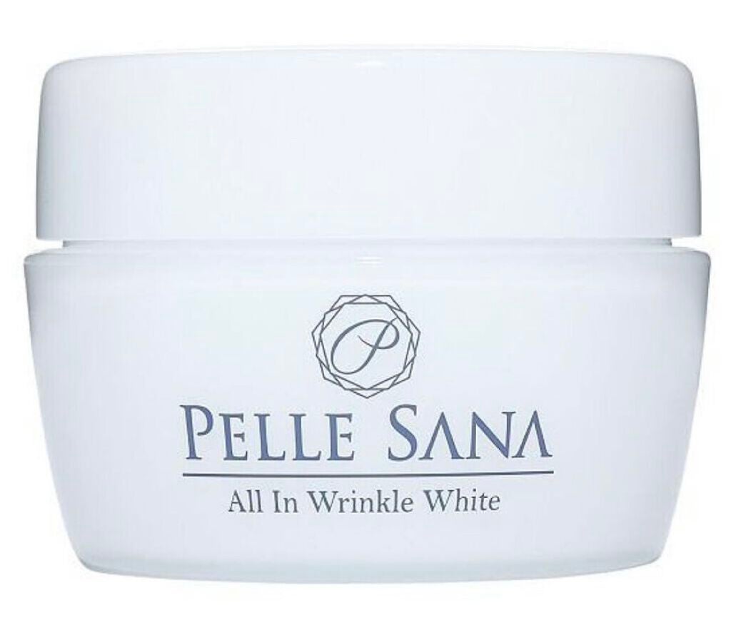 たこわさ on LIPS 「オールインワンジェル、乾燥、小じわ対策に。ニキビ、肌荒れにも。..」(1枚目)