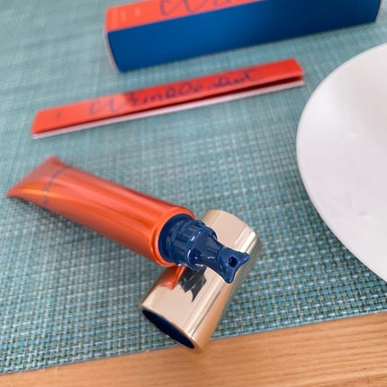 リンクルショット メディカル セラム N/リンクルショット/アイケア・アイクリームを使ったクチコミ(5枚目)