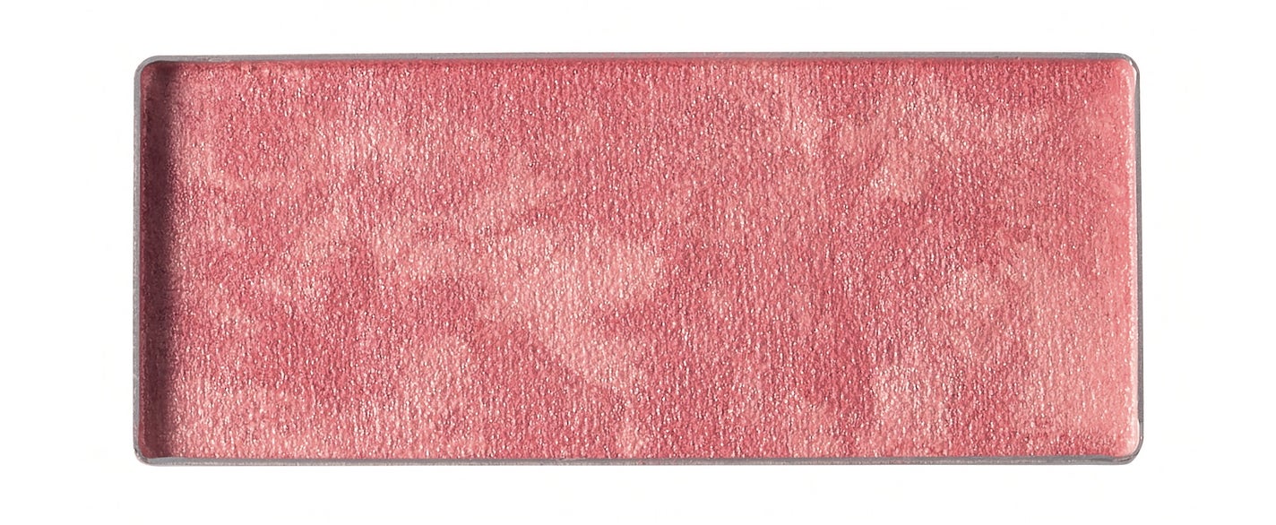 スキンアップニュアンサー シースルーローズ(レフィル)