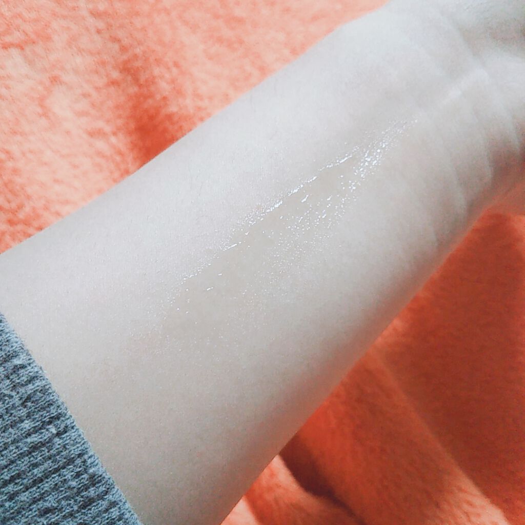 ベビーワセリンリップ/健栄製薬/リップクリームを使ったクチコミ(3枚目)