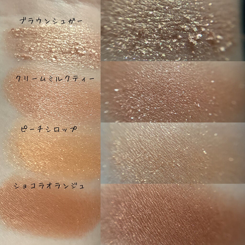 スキルレスライナー/LUMIURGLAS/リキッドアイライナーを使ったクチコミ(4枚目)