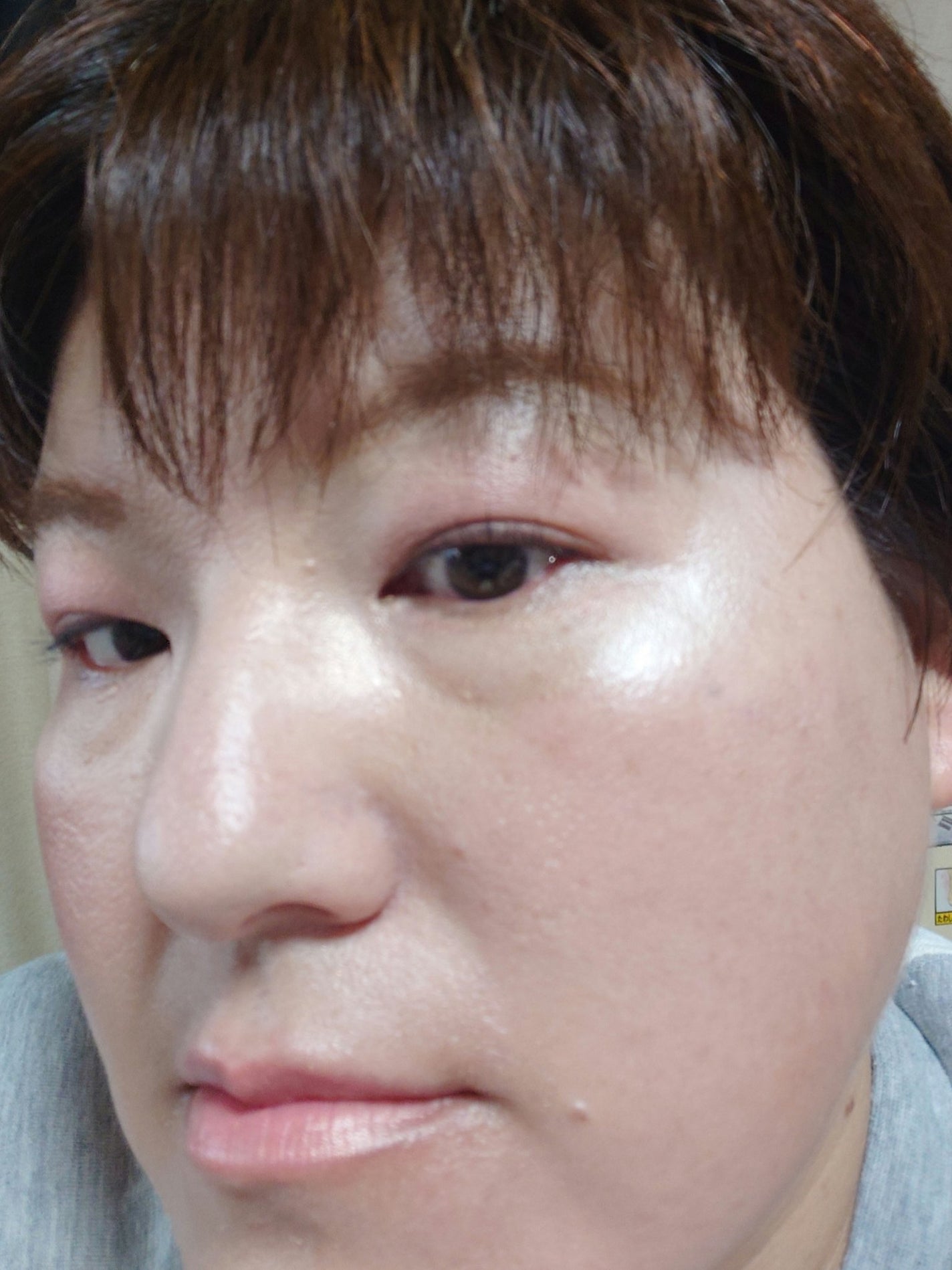 ヴィセ アヴァン マルチスティックカラー/Visée/口紅を使ったクチコミ(3枚目)