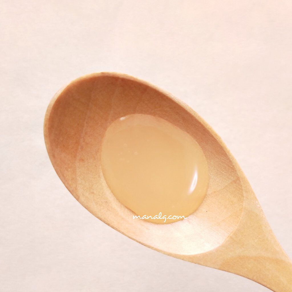 バイオフュージョン シャンプー／コンディショナー/LUX/市販シャンプーを使ったクチコミ（2枚目）