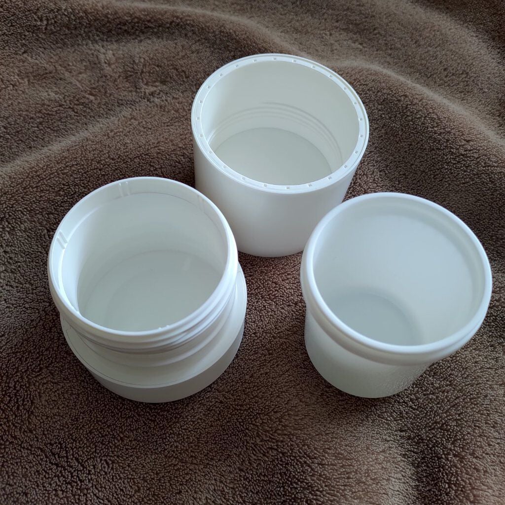 オルビス オフクリーム/オルビス/クレンジングクリームを使ったクチコミ(3枚目)