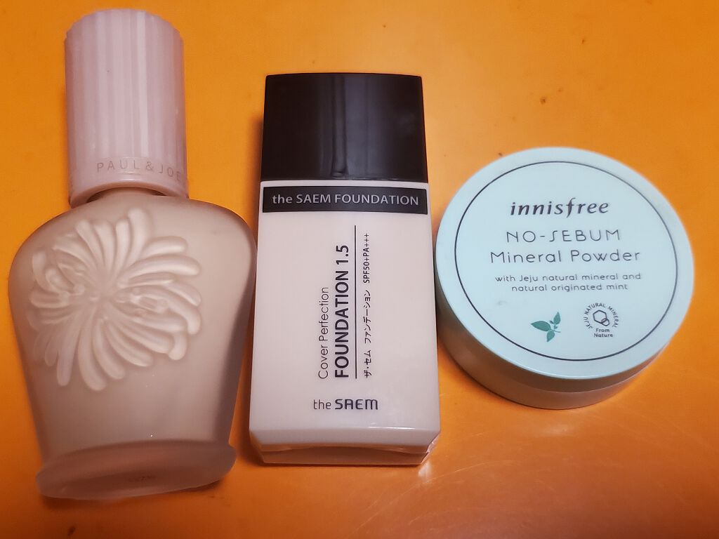 極細 アイライナーR/CEZANNE/リキッドアイライナーを使ったクチコミ（2枚目）