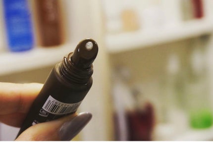 ホホバリップエッセンス/SIDMOOL/リップ美容液を使ったクチコミ(1枚目)