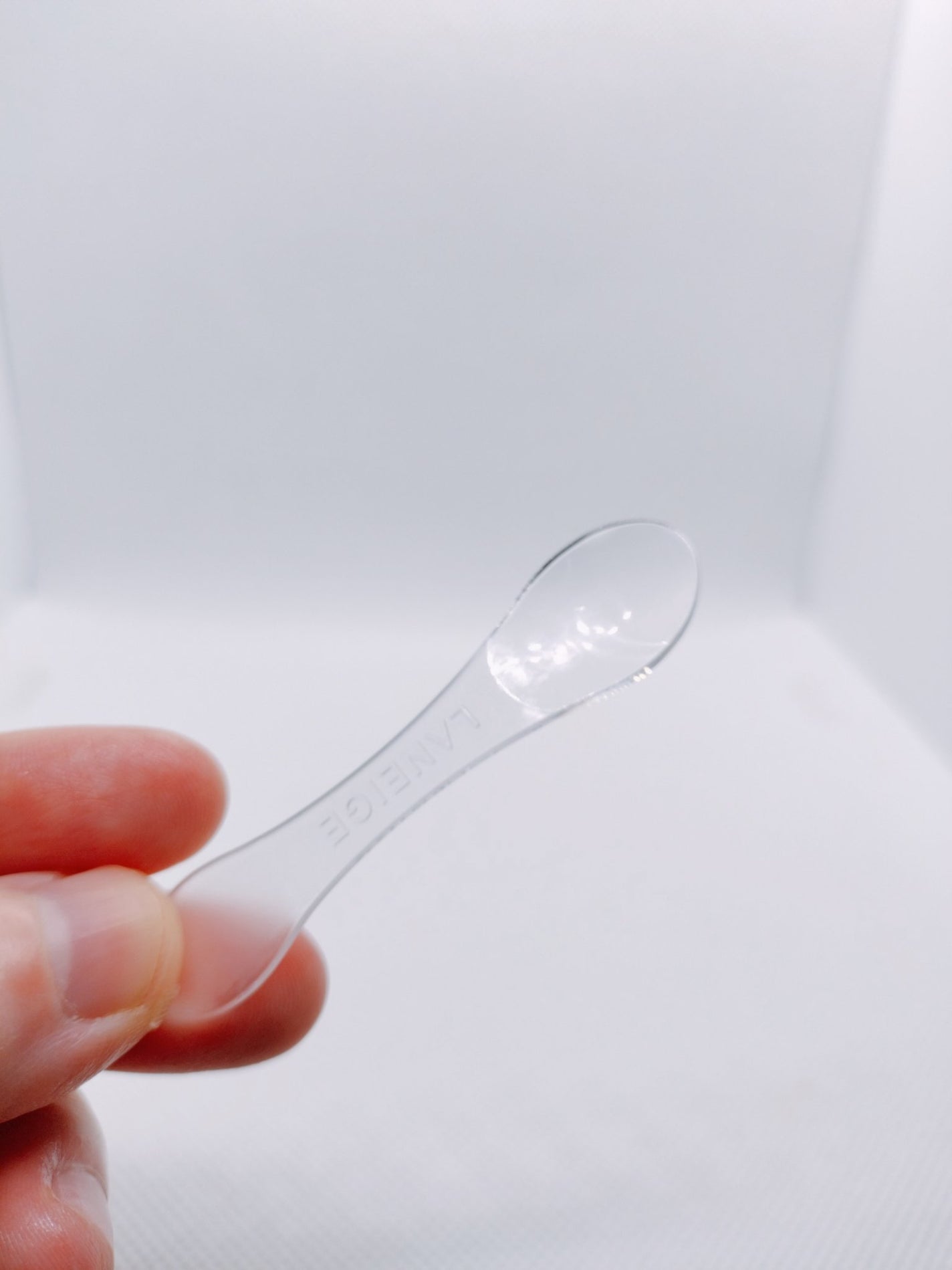 シカスリーピングマスク/LANEIGE/フェイスクリームを使ったクチコミ(8枚目)