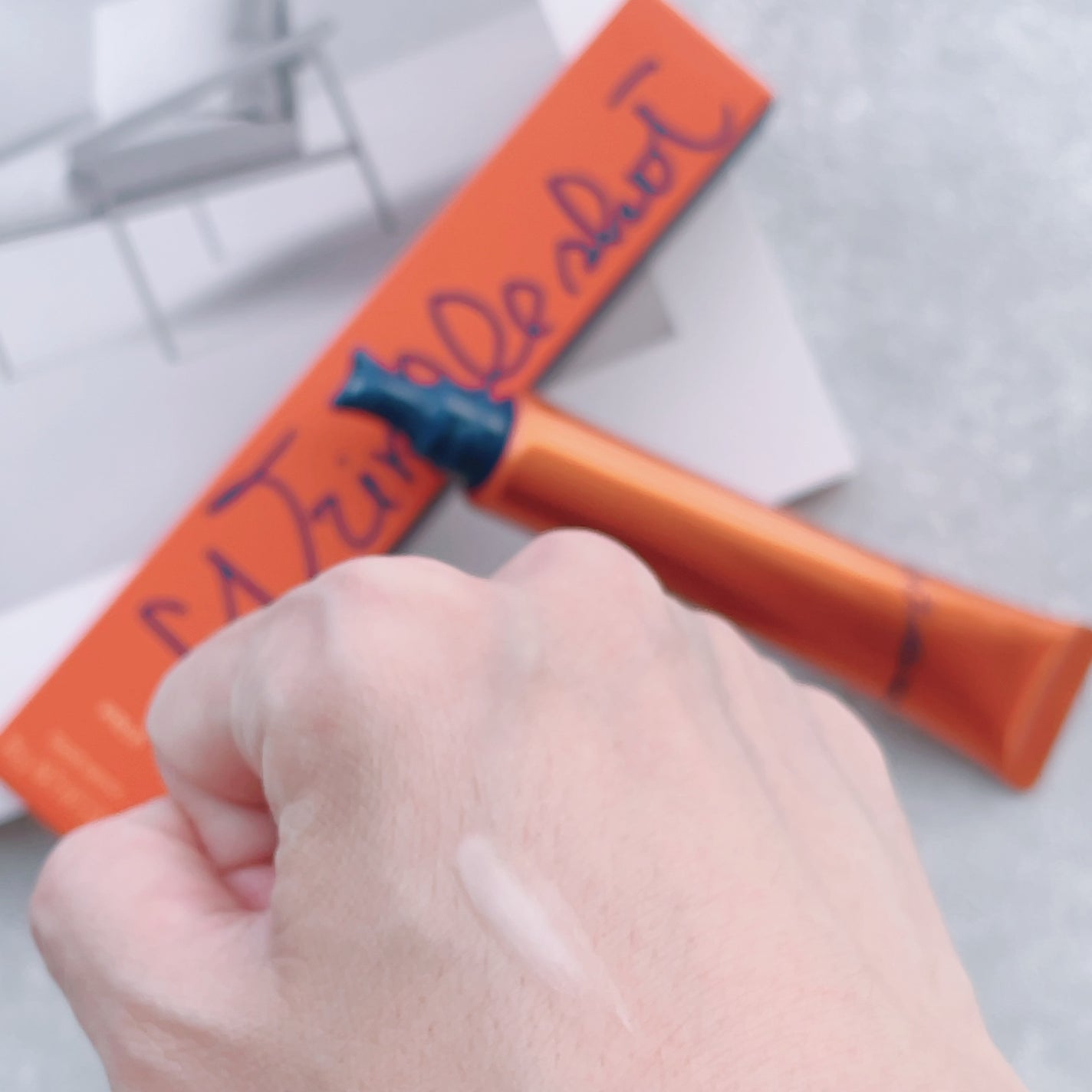 リンクルショット メディカル セラム N/リンクルショット/アイケア・アイクリームを使ったクチコミ(7枚目)