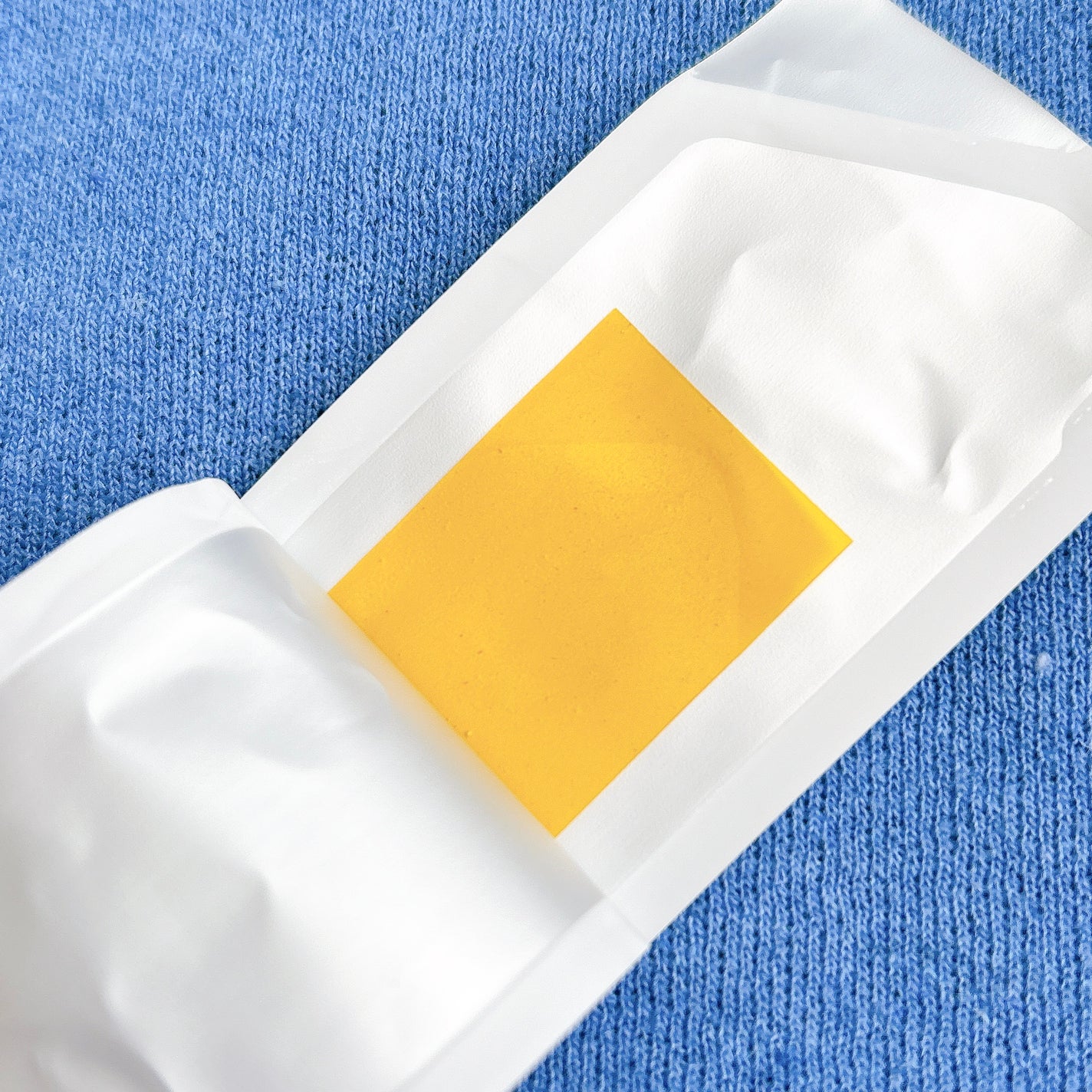 ヨエスターグルタチオンダイレクト5X/ESTHER FORMULA/美容サプリメントを使ったクチコミ(3枚目)