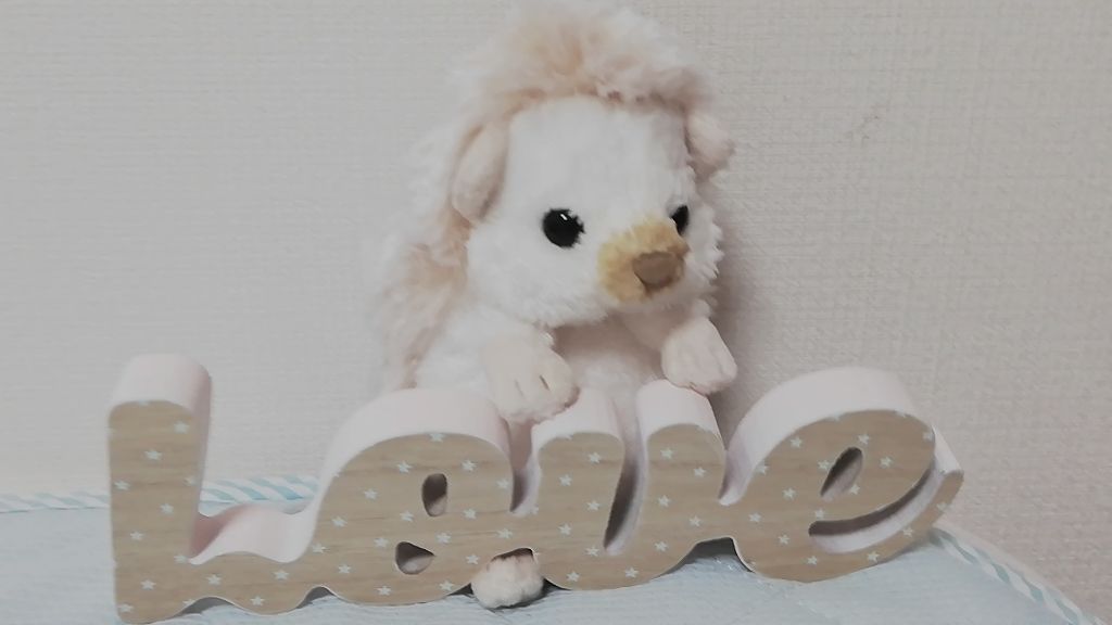 プチプラゆい🍒♡。⋆ *° on LIPS 「フォロワーさん200人🎉ありがとうございます✨💕ほんと嬉しいで..」(1枚目)