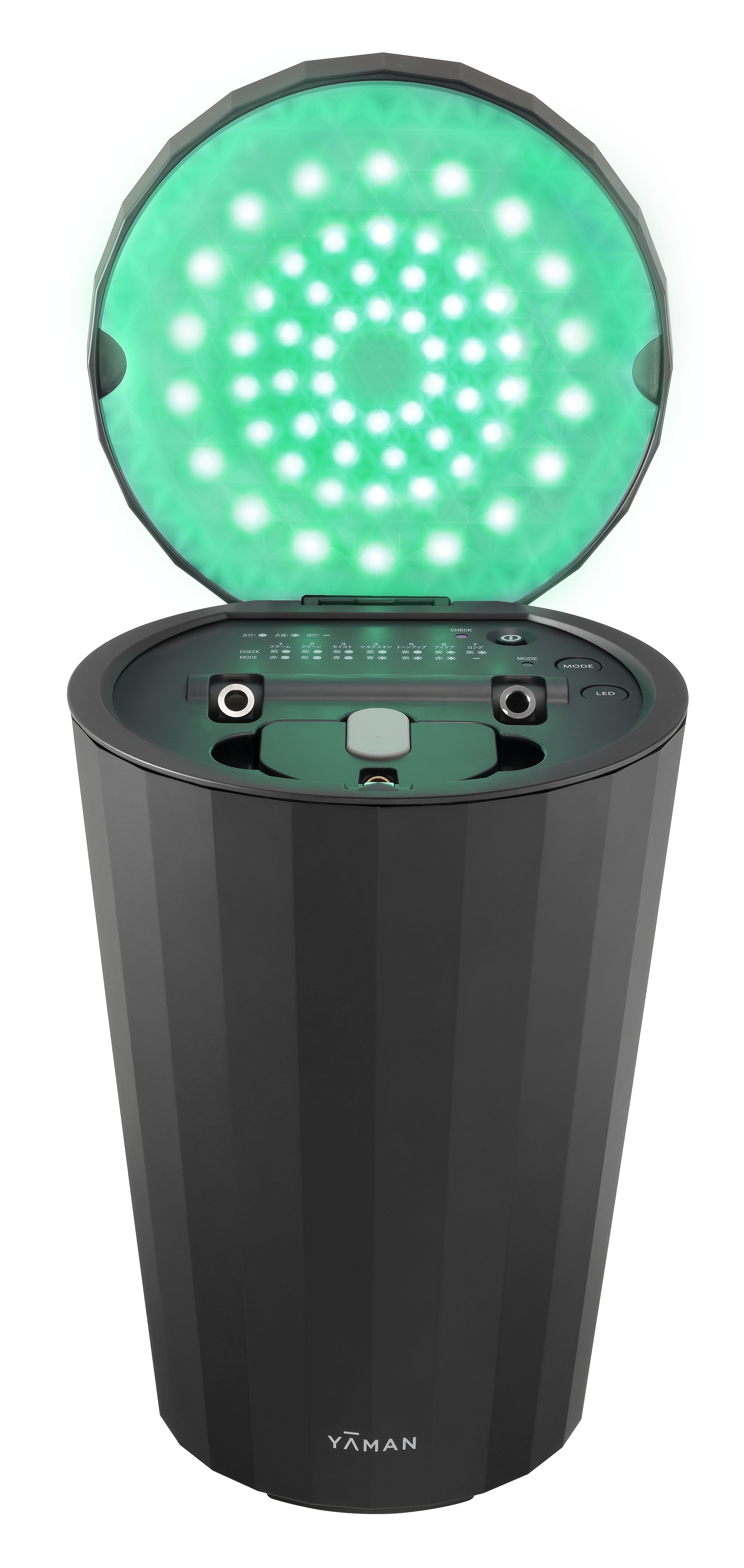 YA-MAN TOKYO JAPAN フォトケア プラス