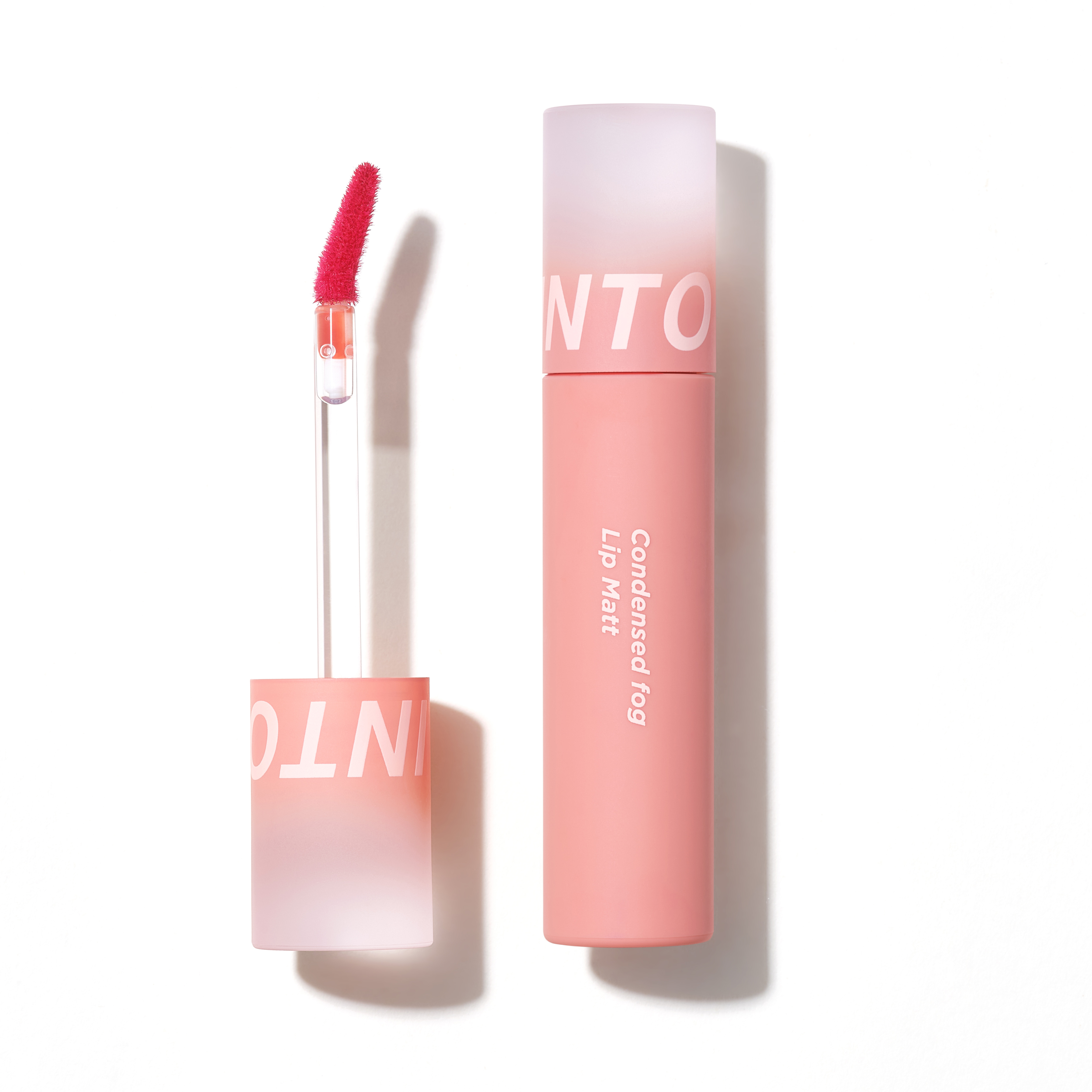 コンデンスフォグリップマット C02 じゅわっとライチ