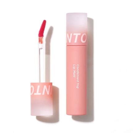 C02 じゅわっとライチ