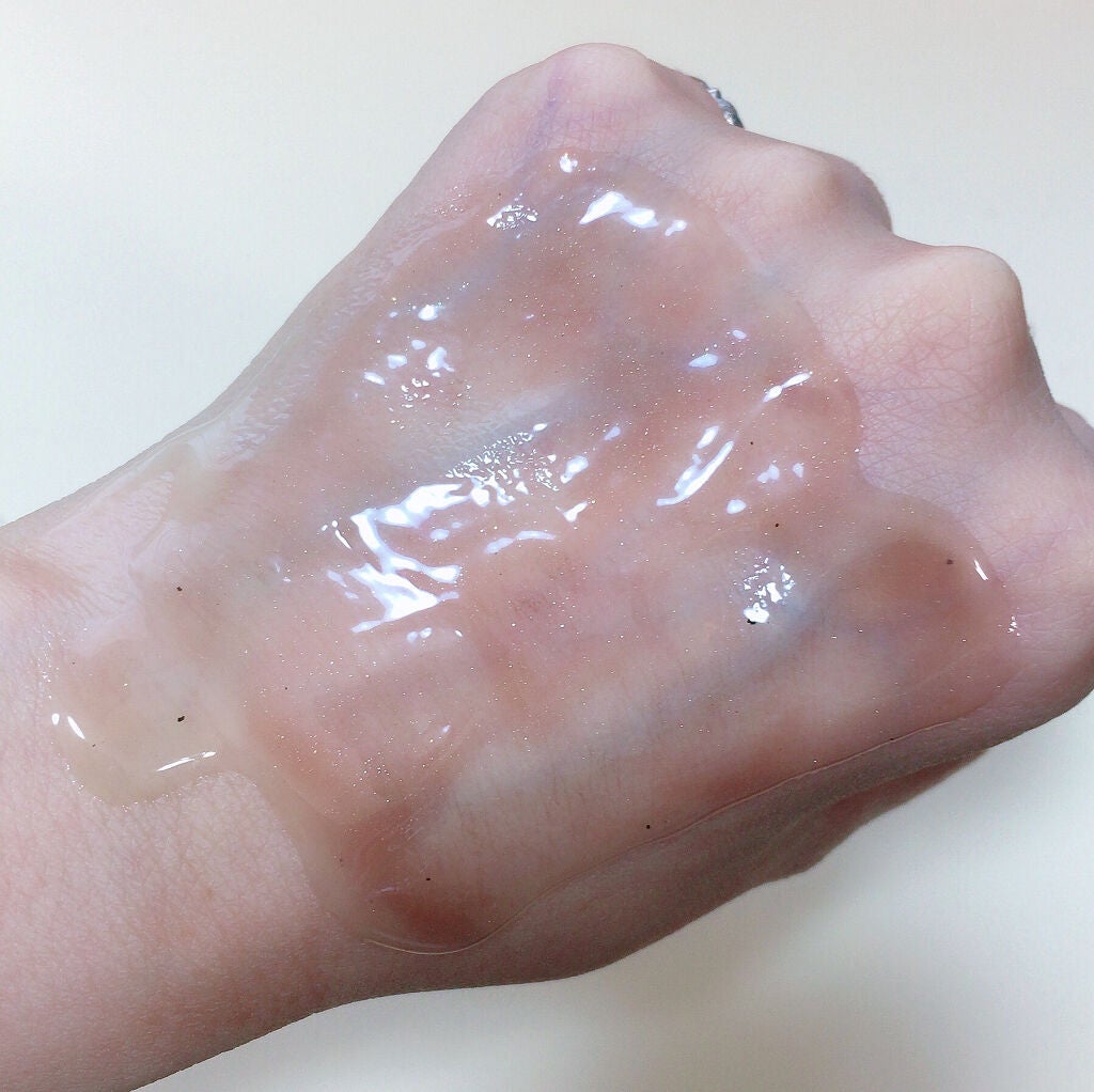 美肌育みセット/麗凍化粧品/スキンケアキットを使ったクチコミ(6枚目)