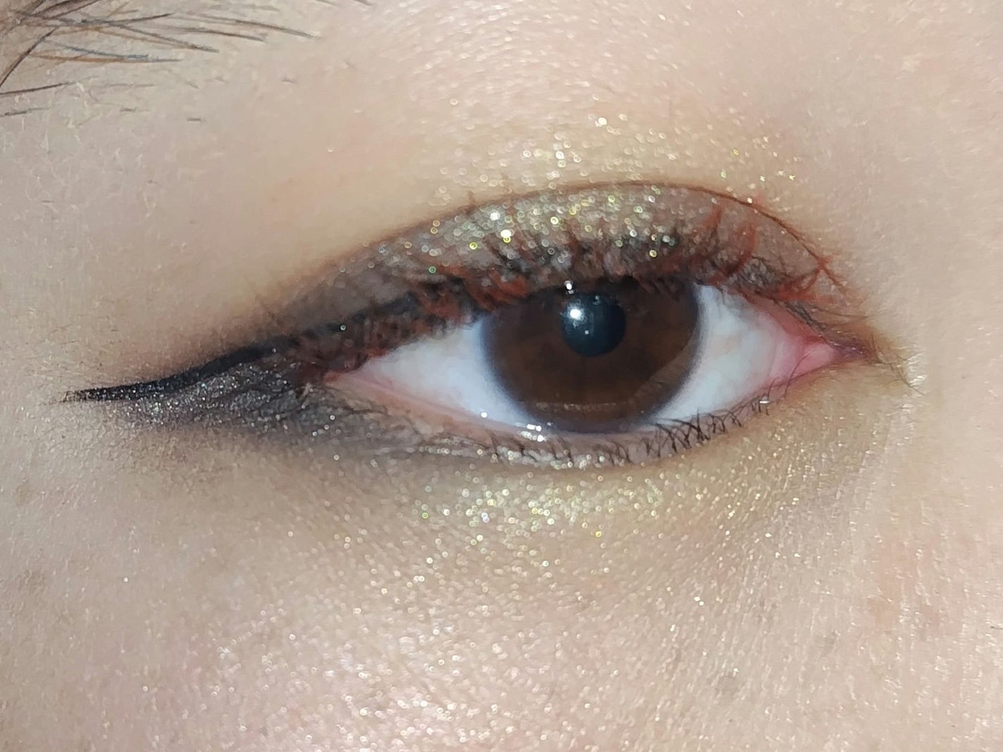 リップスティック/M・A・C/口紅を使ったクチコミ(2枚目)