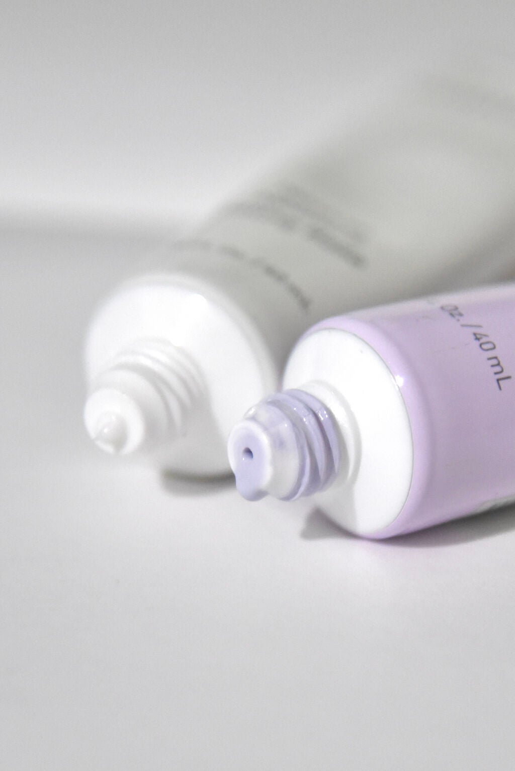 ミネラル メイクアップベース N/innisfree/化粧下地を使ったクチコミ(1枚目)